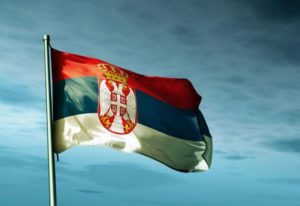 srpska_zastava