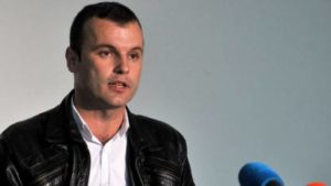 mladen-grijicic