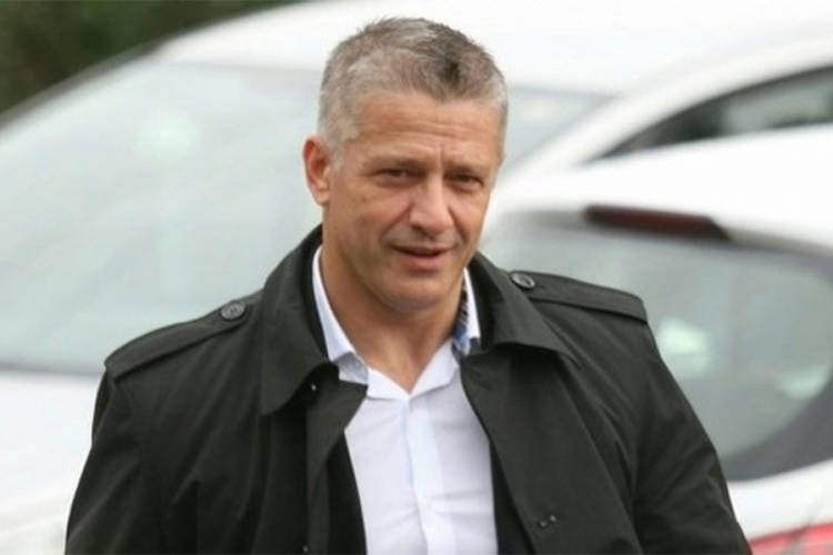 Mustafić: Orić mi je lično ispričao da je ubio Slobodana Ilića