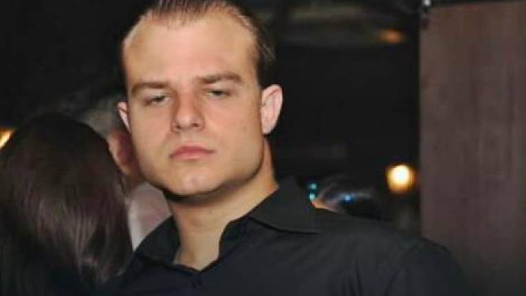 Stefanović: Sefić u rukama srpske policije; Mektić: Čestitam policiji Srbije