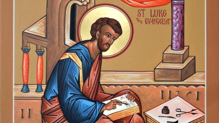 Pravoslavni vjernici danas slave Lučindan