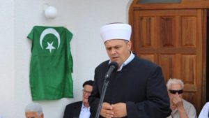 zepa