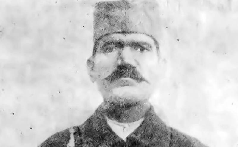 ZABORAVLjENI HEROJ: 10 ordenja i 8 rana “Drugog Obilića“ koji je odbio stan i penziju u Francuskoj!