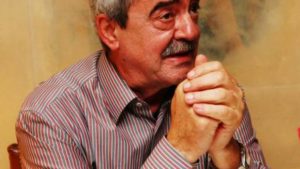 momir-bulatovic