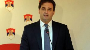 vukota