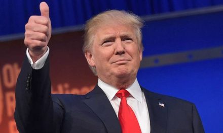 Da li je pobjeda Donalda Trampa početak ili kraj novog svjetskog poretka?