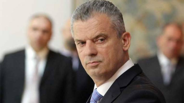 Radončić: Srpski svat ubijen po nalogu SDA