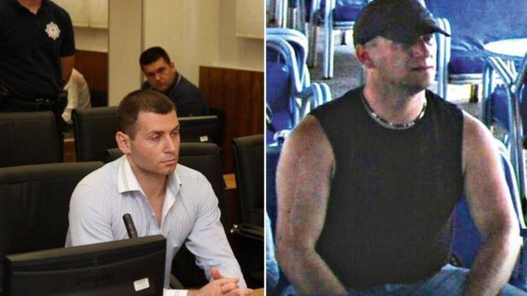Ima neka tajna veza: Politika, vlast…