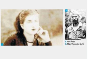 7-prica-o-nasim-spijunima-vera-pesic-1482703200-1065867