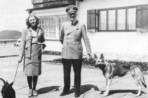 adolf-hitler-i-eva-braun-670x447-1