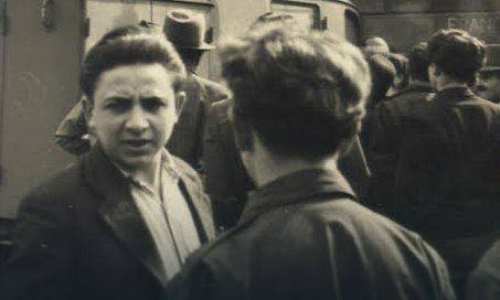 TAJNA KRISTALNE NOĆI Jedna fotografija otkrila MISTERIJU dugu 70 godina