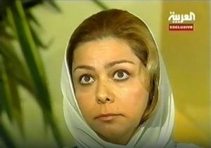 ragad-husein