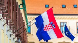croatia