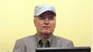 mladic