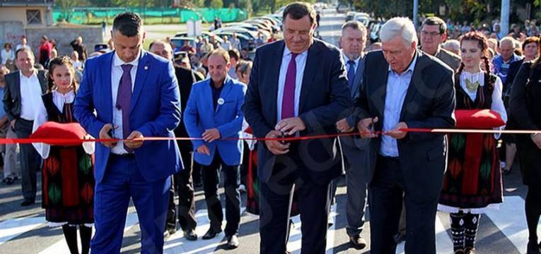 Nešić nelegano zaradio 4 miliona KM