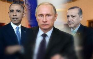 putin