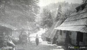 romanija_planinski_put