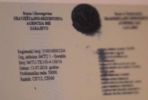 osa