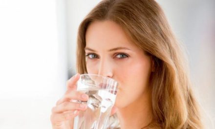 Koliko bi zaista vode trebalo da pijemo?