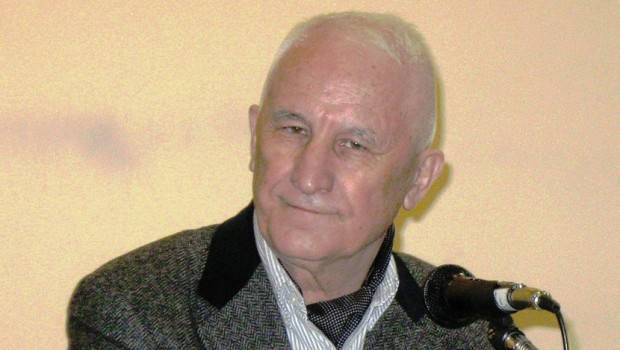 Imamo ajfon, a nemamo za zubara: Jače reči od ovih danas nećete čuti!