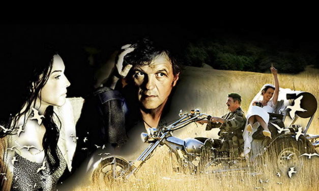 SUZE, SMEH, OVACIJE, 20-MINUTNI APLAUZ: Film Emira Kusturice „Na mliječnom putu“ osvojio beogradsku publiku