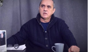 nikic