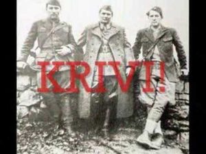 krivi