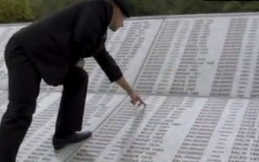 PORTUGALSKI GENERAL PROGOVORIO: Evo šta je istina o genocidu u Srebrenici, ovo niko ne želi da čuje – Srbi evakuisali 17 000 muslimana