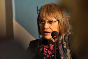 natasa-kandic1