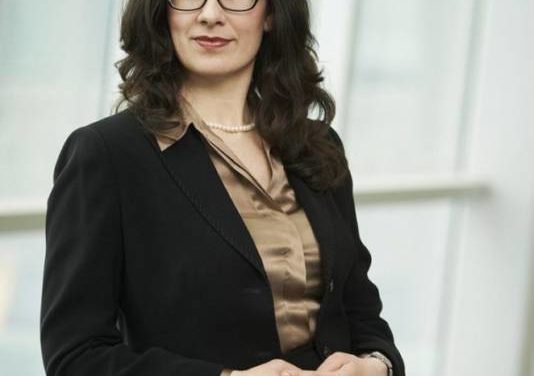 Doktorka Milica Radišić ima 41 godinu, 3 dece i među 35 najboljih naučnika je na svetu