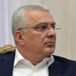 Mandić: Đukanović prekršio Ustav, biće smijenjen