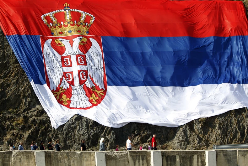 Srbija i Republika Srpska obeležavaju Dan srpskog jedinstva, slobode i nacionalne zastave