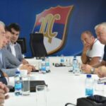 SDS I PDP BIRAJU NOVE LIDERE: Rezultati izbora doneli velike probleme dojučerašnjim prvacima opozicije u Srpskoj