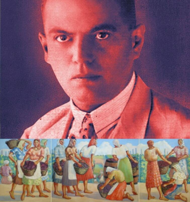 Сава Шумановић